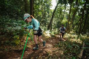 BIB: 1625
                            <button type="button" onclick="openModal(22553506)" class="btn btn-primary btn-sm float-right btn-popup" data-toggle="modal" data-target=".modal-high-quality">
                        <i class="fas fa-shopping-cart"></i> Add to Cart
                    </button>
                                            <button type="button" onclick="isThisMe(22553506, true)" class="btn btn-success btn-sm float-right btn-popup btn-isme hidden" data-toggle="tooltip" data-placement="bottom" title="นี่คือรูปของคุณใช่ไหม คลิกที่นี่เพื่อเอาเข้าอัลบั้ม">
                        <i class="fas fa-plus"></i> Add to album
                    </button>
                    <button type="button" onclick="isThisMe(22553506, false)" class="btn btn-warning btn-sm float-right btn-popup btn-isnotme hidden">
                        <i class="fas fa-ban"></i> Remove from album
                    </button>